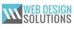 Web desing solutions
