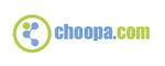 Choopa web hosting
