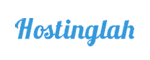 Hostinglah web hosting
