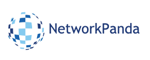NetworkPanda web hosting