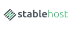 StableHost web hosting