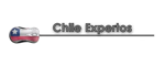 Chile ekspertos