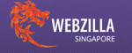 WebZilla
