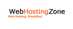 Web HostingZone